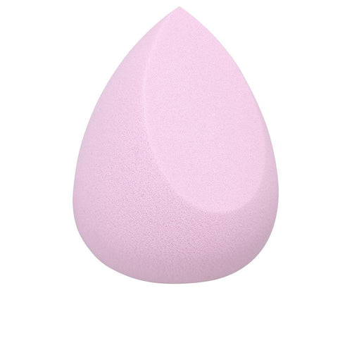 Essence Accesorios Esponja De Maquillaje Aplicación Perfecta Vegan