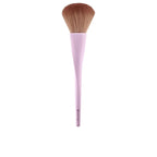 Essence Brocha Essence Powder Brush Flawless Application Every Time
