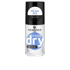 Essence Express Dry Top Coat For Nails Dries In 45 Seconds