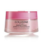Collistar Idroattiva+ Matte Hydration Sorbet Hydration Up To 100 Hours
