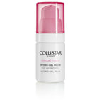 Collistar Idroattiva+ Eye Contour Hydrogel Instant Refreshing Eye Care