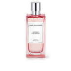 Angel Schlesser Les Eaux D'un Instant Perfume Eau De Toilette Floral Fruity Vegan