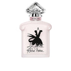 Guerlain La Petite Robe Noire Profumo Eau De Parfum Eleganza Parigina Senza Alcool