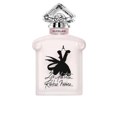 Guerlain La Petite Robe Noire Perfume Eau De Parfum Elegancia Parisina Sin Alcohol
