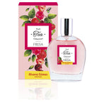 Alvarez Gomez Fruit Tea Collection Perfume Eau De Toilette Fresh Fruit Essence