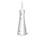 Waterpik Irrigador Waterpik Kabellose Munddusche Entfernt 99.9% Biofilm