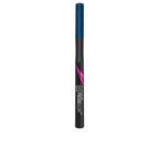 Maybelline Hyper Precise All Day Eyeliner Liquido Linee Perfette Sempre