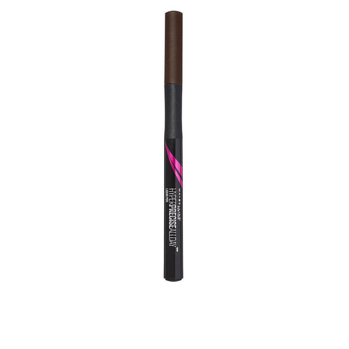 Maybelline Hyper Precise All Day Eyeliner Líquido Definición Impecable Todo El Día