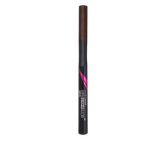 Maybelline Hyper Precise All Day Eyeliner Líquido Definición Impecable Todo El Día
