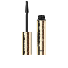 L'Oréal Paris Panorama Máscara Impacto De Pestañas Expansivas