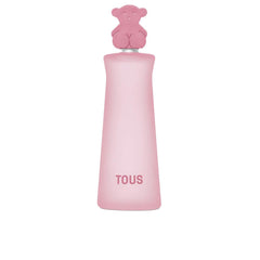 Tous Kids Girl Perfume Eau De Toilette Diversión Infinita