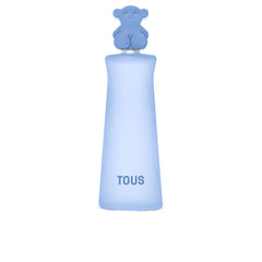 Tous Kids Boy Perfume Eau De Toilette Alegría Ilimitada
