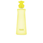 Tous Kids Bear Parfüm Eau De Toilette Essenz Der Jugend