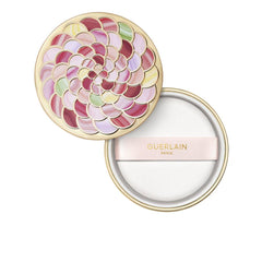 Guerlain Météorites Perlas En Polvo Iluminadoras Brillo Natural Duradero