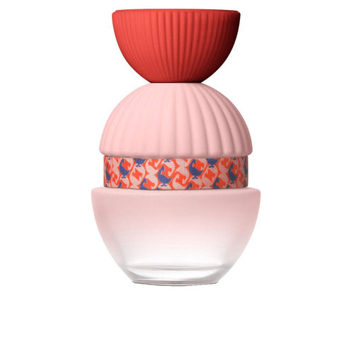 El Ganso Fun & Chic Parfüm Eau De Parfum Erlebe Reine Natürliche Frische
