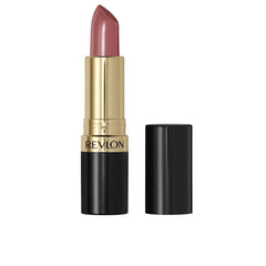 Revlon Mass Market Super Lustrous Lipstick Vibrant Color All Day