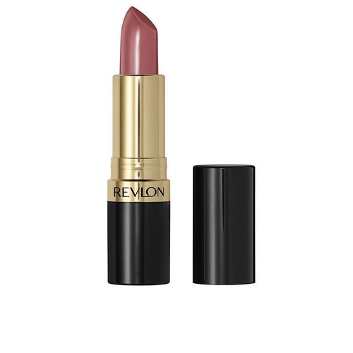 Revlon Mass Market Super Lustrous Lipstick Vibrant Color All Day