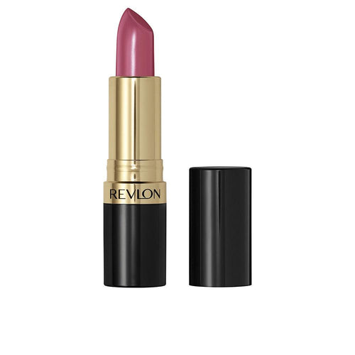Revlon Mass Market Super Lustrous Lipstick Vibrant Color All Day