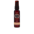 Hask Monoi Coconut Oil Olio Nutriente Per Capelli Capelli Setosi E Lucenti