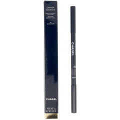 Chanel Crayon Sourcils Lápiz De Cejas Cejas Perfectas Siempre