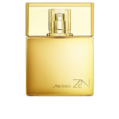 Shiseido Zen Perfume Eau De Parfum Exultación Vibrante