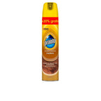 Pronto Pronto Muebles Spray Detergente Per Mobili