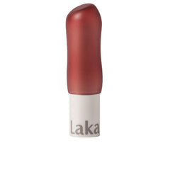 Laka Soul Vegan Bálsamo Labial Hidratación Intensa