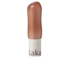 Laka Soul Vegan Balsamo Labbra