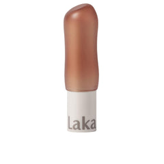Laka Soul Vegan Bálsamo Labial Hidratación Intensa