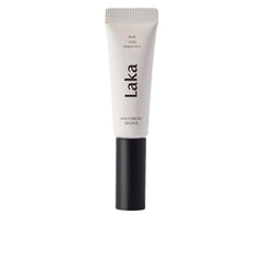 Laka Wild Brow Shaper Máscara De Cejas Cejas Perfectas