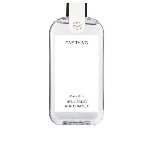 One Thing Tónicos One Thing Toner Dual Hydration And Elasticity