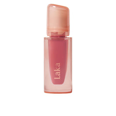 Laka Jelling Nude Gloss Volumizzante