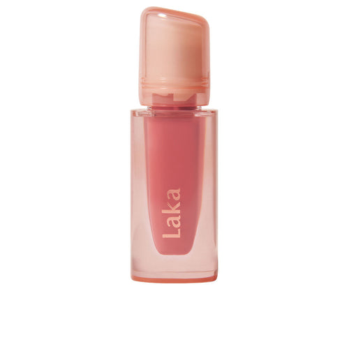 Laka Jelling Nude Gloss Volumizzante