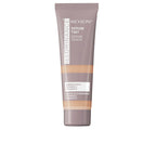 Revlon Mass Market Illuminance Serum Tint Tinted Facial Serum Radiant Skin Every Day