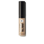 Revlon Mass Market Colorstay Correcteur Anti-Cernes Pour Visage Et Yeux Couverture Totale 24 Heures