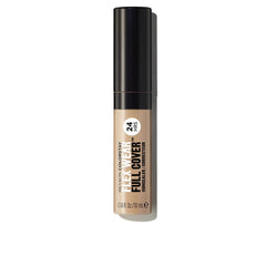 Revlon Mass Market Colorstay Correcteur Anti-Cernes Pour Visage Et Yeux Couverture Totale 24 Heures