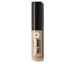 Revlon Mass Market Colorstay Corrector Para Ojeras Y Rostro Cobertura Total 24 Horas