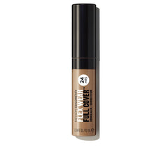 Revlon Mass Market Colorstay Corrector Para Ojeras Y Rostro Cobertura Total 24 Horas