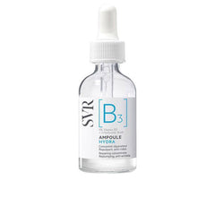 Svr Laboratoire Dermatologique [A] [B3] [C] Ampolla Hydra Hidratación Para Piel Radiante