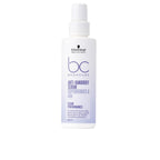 Schwarzkopf BC Bonacure Siero Antiforfora