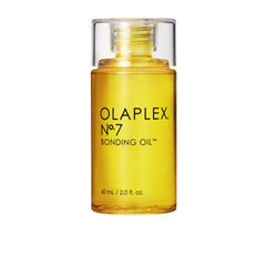 Olaplex Bonding Oil Aceite De Peinado Para Cabello Brillo Y Suavidad Inigualables