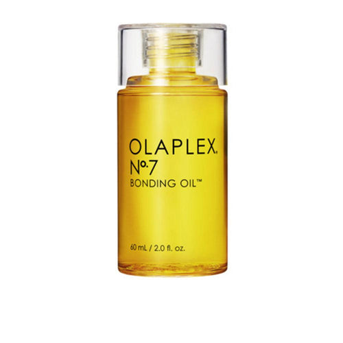 Olaplex Bonding Oil Aceite De Peinado Para Cabello Brillo Y Suavidad Inigualables