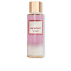 Victoria's Secret Snowdrift Parfüm Eau De Toilette Frische Und Sanfte Eleganz