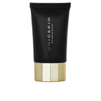 Unicskin Unicsun+ Crema Colorata Controllo Macchie Scure Pelle Radiosa E Giovane