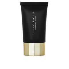 Unicskin Unicsun+ Crema Colorata Controllo Macchie Scure Pelle Radiosa E Giovane