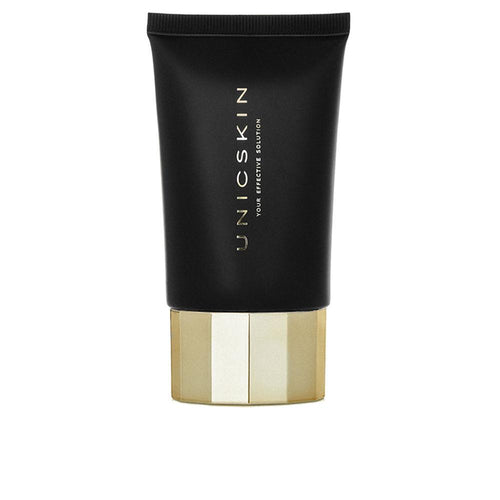 Unicskin Unicsun+ Crema Colorata Controllo Macchie Scure Pelle Radiosa E Giovane