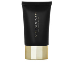 Unicskin Unicsun+ Crema Colorata Controllo Macchie Scure Pelle Radiosa E Giovane