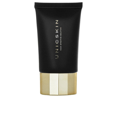 Unicskin Unicsun+ Crema Colorata Controllo Macchie Scure Pelle Radiosa E Giovane