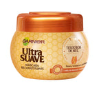 L'Oréal Paris Elvive Extraordinary Curls Mask For Curly Hair Deep Nourishment And Shine