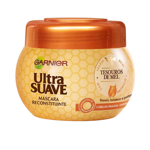 L'Oréal Paris Elvive Extraordinary Curls Mask For Curly Hair Deep Nourishment And Shine